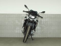 BMW F 750 GS 850 cc - ფოტო 2
