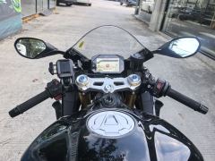Zhangxue Motorcycles 500RR - ფოტო 5