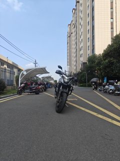 Hengjian 500X - ფოტო 4