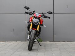Ducati Monster 950 - ფოტო 2