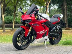 Kayo 450RR - ფოტო 3