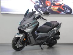 Xiaxinsanyang Joymax Z 300 - ფოტო 1