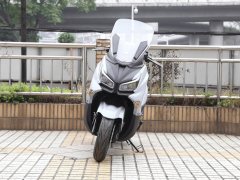 Xiaxinsanyang Joymax Z 300 - ფოტო 10