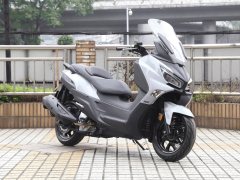 Xiaxinsanyang Joymax Z 300 - ფოტო 11