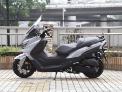 Xiaxinsanyang Joymax Z 300 - ფოტო 12