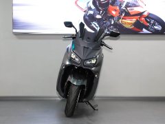 Xiaxinsanyang Joymax Z 300 - ფოტო 2