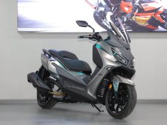 Xiaxinsanyang Joymax Z 300 - ფოტო 3