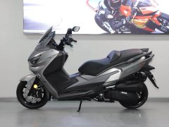 Xiaxinsanyang Joymax Z 300 - ფოტო 4