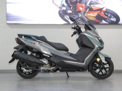 Xiaxinsanyang Joymax Z 300 - ფოტო 5