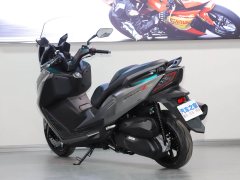 Xiaxinsanyang Joymax Z 300 - ფოტო 6