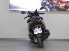 Xiaxinsanyang Joymax Z 300 - ფოტო 7