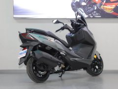 Xiaxinsanyang Joymax Z 300 - ფოტო 8