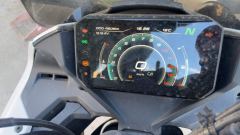 CFMOTO 450SR - ფოტო 4