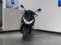 Wuyang Honda NCR125 - фото 11