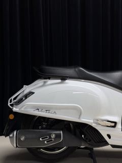 Sundiro Honda NS150LA - ფოტო 5