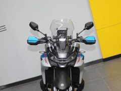 CFMOTO 800MT-X - ფოტო 10
