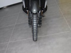 CFMOTO 800MT-X - ფოტო 12