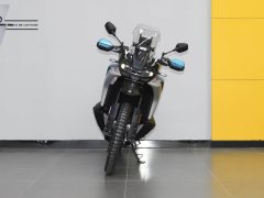 CFMOTO 800MT-X - ფოტო 2