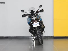 CFMOTO 800MT-X - ფოტო 6