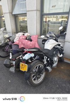 Lifan KP350 - ფოტო 3