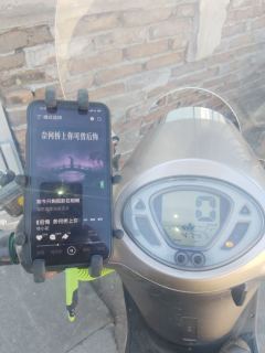 SYM Fiddle 125 cc - ფოტო 3
