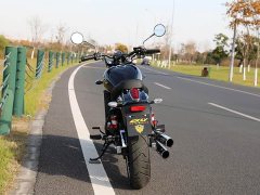 Feiling 400 - ფოტო 5