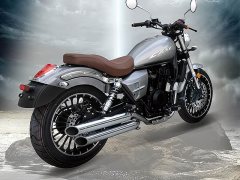 Feiling 400 - ფოტო 7