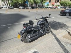 Voge CU625 600 cc - photo 1