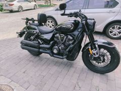 Voge CU625 600 cc - photo 3