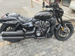 Voge CU625 600 cc - photo 4