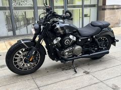 Benda Graystone 250 - ფოტო 2