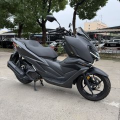 Zontes 150X - photo 1