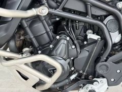Triumph Tiger 900 - ფოტო 7