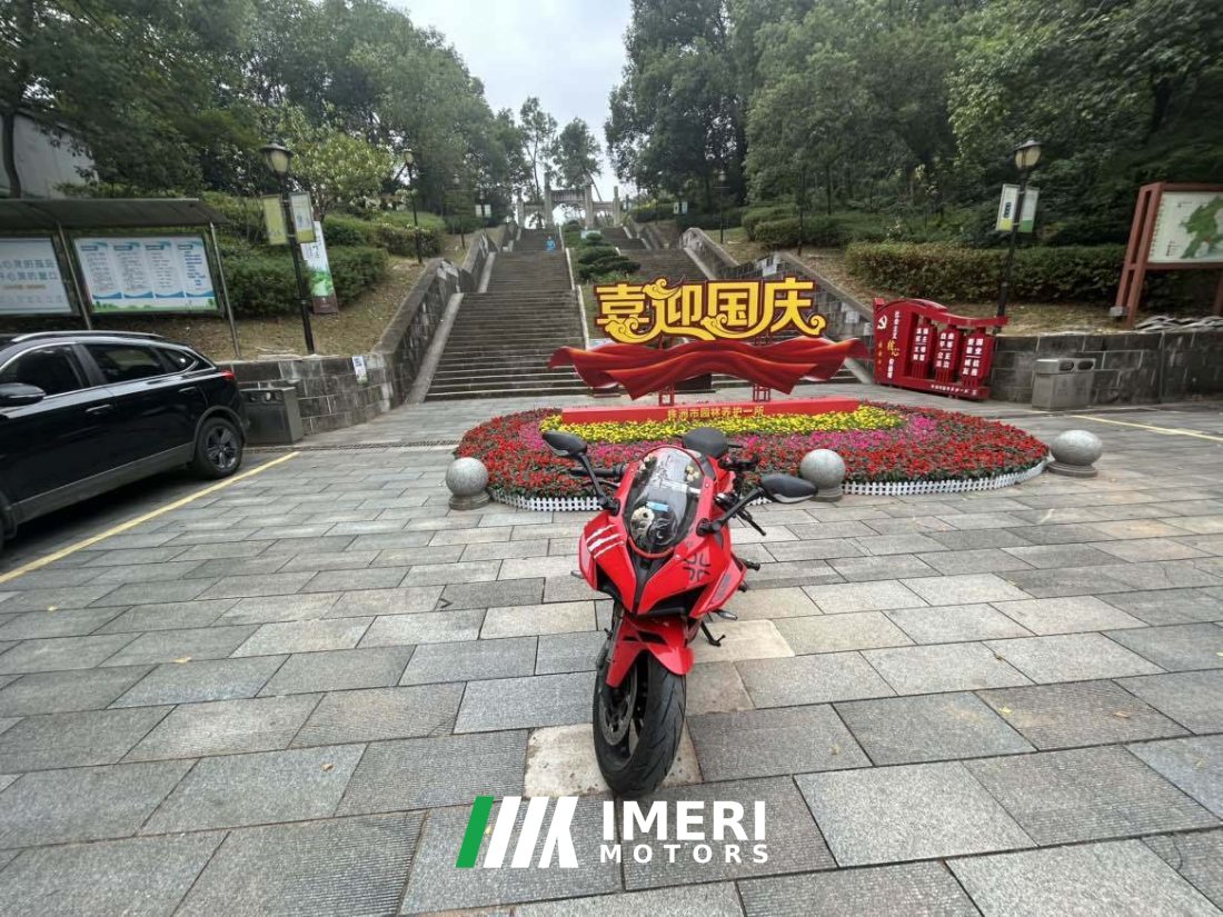 QJMOTOR Roewe i5 550 / Sai 550 *(Context-dependent, usually referring to the motorcycle "Sai 550" or Roewe car v - мотоцикл …
