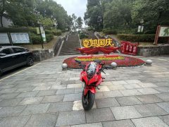 QJMOTOR Roewe i5 550 / Sai 550 *(Context-dependent, usually referring to the motorcycle "Sai 550" or Roewe car v - фото 1