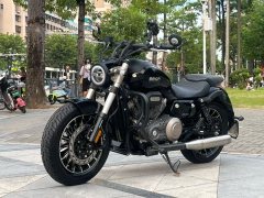 Benda Polestones 03 Gray 300 cc - ფოტო 3