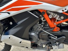 KTMR2R 790 Adventure 800 cc - ფოტო 10