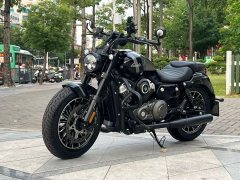 Benda Graystone 250 - ფოტო 3