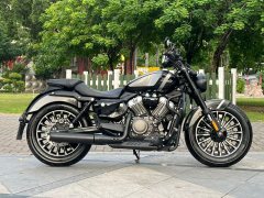 Benda Graystone 250 - ფოტო 4