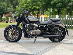 Benda Graystone 250 - ფოტო 6