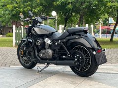 Benda Graystone 250 - ფოტო 9