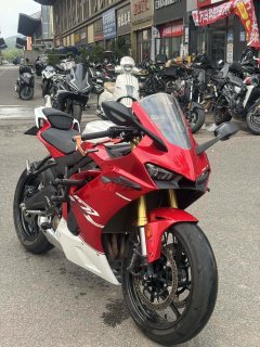 Kayo 450RR - ფოტო 1