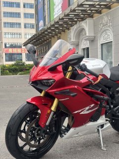 Kayo 450RR - ფოტო 2