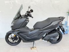 Zontes 150X - ფოტო 3