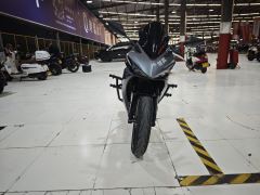Kayo 321RR 320 cc - photo 3