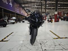 QJMOTOR Roewe i5 550 / Sai 550 *(Context-dependent, usually referring to the motorcycle "Sai 550" or Roewe car v - photo 3
