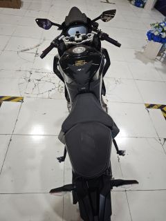 QJMOTOR Roewe i5 550 / Sai 550 *(Context-dependent, usually referring to the motorcycle "Sai 550" or Roewe car v - photo 8