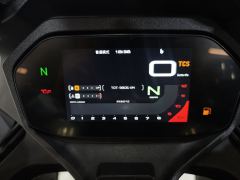 QJMOTOR Roewe i5 550 / Sai 550 *(Context-dependent, usually referring to the motorcycle "Sai 550" or Roewe car v - photo 9