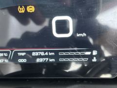 Zontes 175V 170 cc - ფოტო 9
