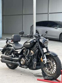 Voge CU625 600 cc - photo 1